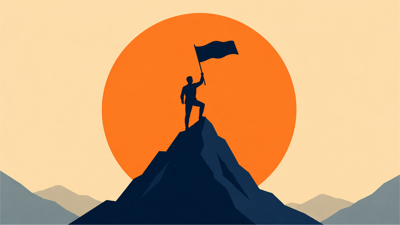 découvrez les clés du leadership efficace, développez vos compétences en gestion d'équipe et inspirez la réussite dans votre organisation.