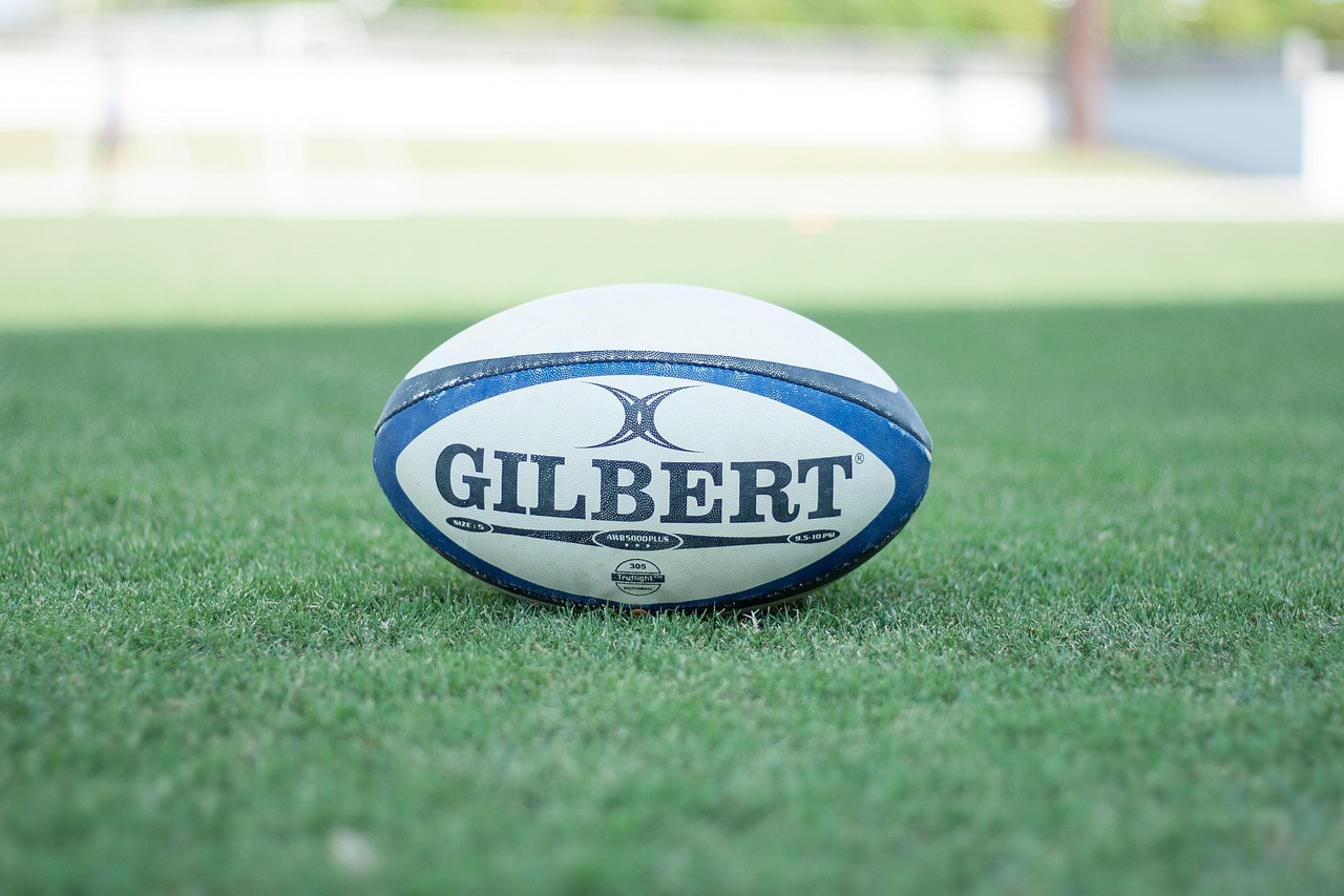 découvrez tout sur le rugby : actualités, règles, équipes, compétitions et événements pour passionnés de ce sport intense et stratégique.