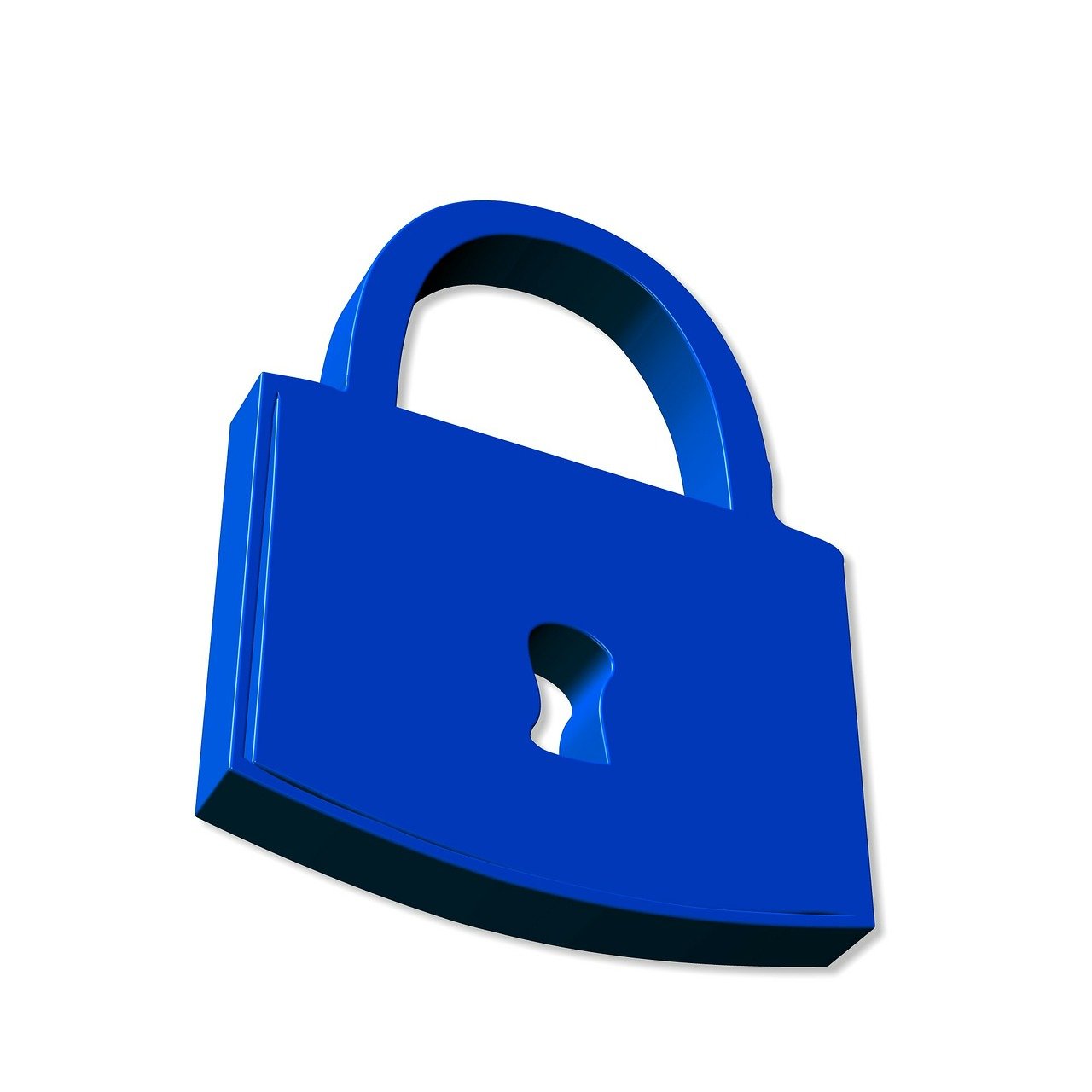 renforcez la sécurité de vos infrastructures avec des solutions innovantes et efficaces pour protéger vos biens et vos données.