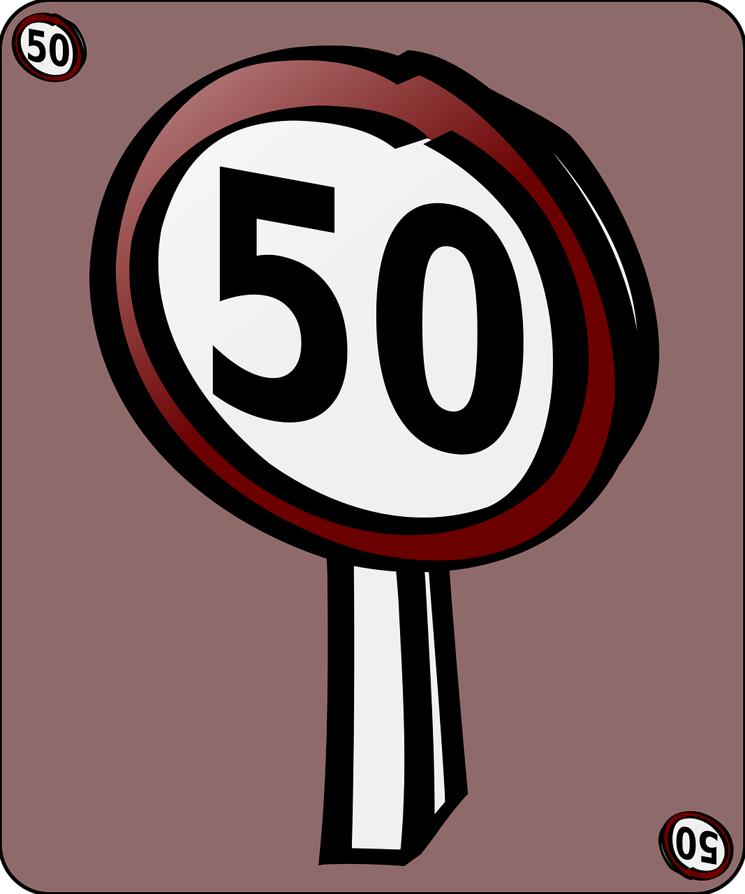 découvrez les avantages et les raisons de la réduction des limites de vitesse pour améliorer la sécurité routière et réduire les accidents.