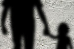 Béziers : huit ans de prison pour un convoyeur roumain arrêté avec 500 kg de cannabis