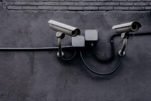 Surveillance renforcée sur les plages du Biterrois : 102 sauveteurs mobilisés pour assurer la sécurité des baigneurs