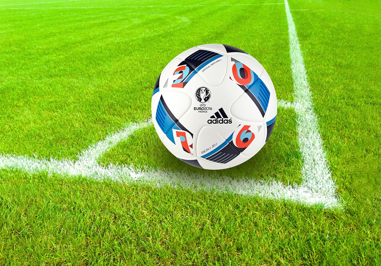 découvrez toute l'actualité, les résultats et les analyses du football mondial. suivez vos équipes et joueurs préférés en direct.