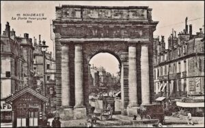 Le Souvenir français prend racine au cœur du village de l’Hérault