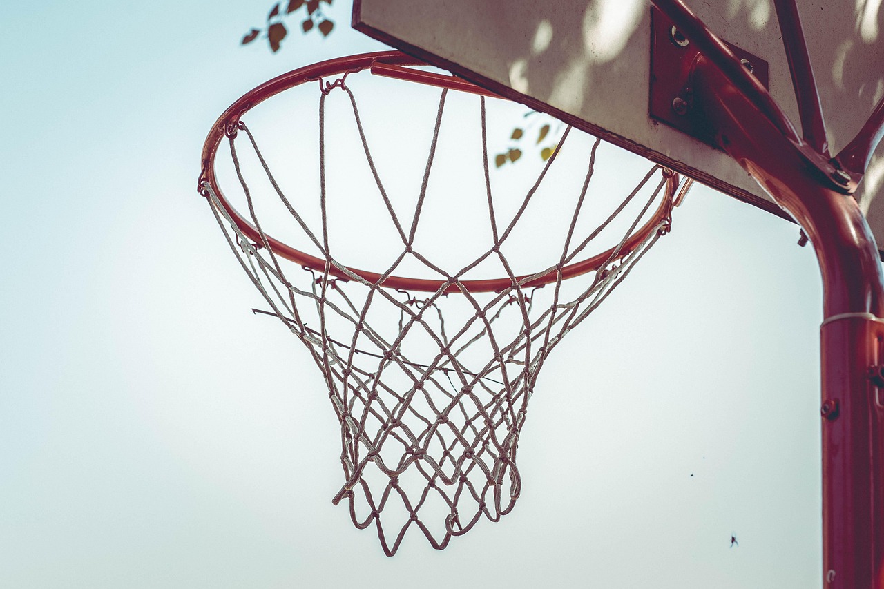 découvrez les finales de basketball de l'hérault : un spectacle sportif intense avec les meilleures équipes locales se disputant le titre dans une ambiance électrisante.