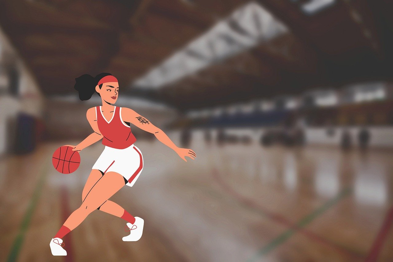 suivez en direct les finales du basketball en hérault, avec les meilleurs matchs et moments forts de la saison.