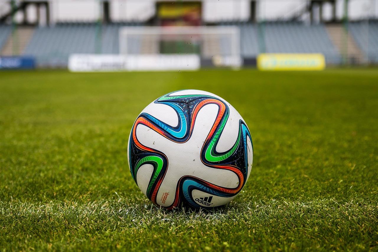 découvrez les temps forts et les résultats passionnants de la demi-finale de football à lodève. suivez l'action intense et soutenez votre équipe locale dans cette compétition mémorable.