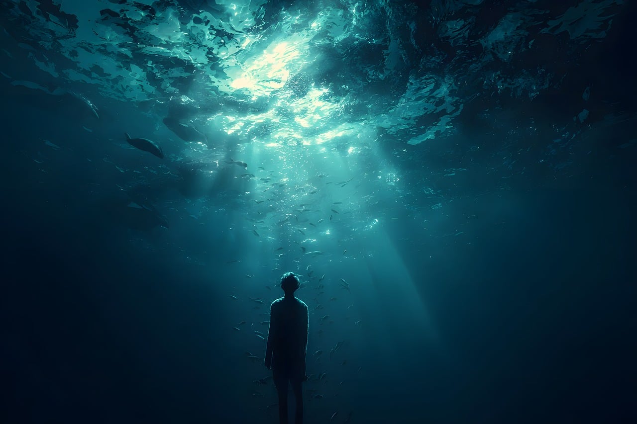 découvrez l'univers fascinant du mystère, entre énigmes captivantes et secrets à dévoiler.