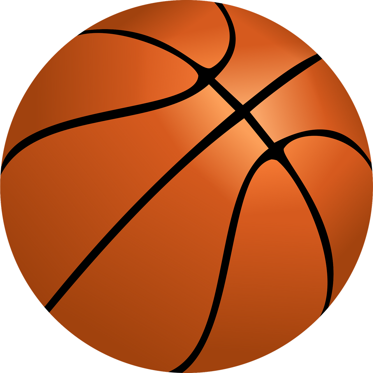 découvrez toute l'actualité et les informations sur les sports : résultats, événements, conseils et bien plus pour les passionnés de toutes disciplines.