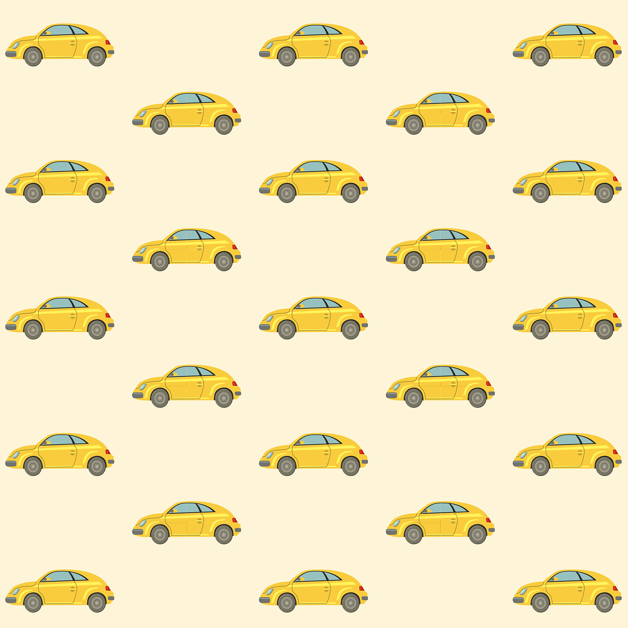 services de taxi fiables et rapides à thouars pour tous vos déplacements locaux et vers les environs. réservez facilement votre course 24h/24.