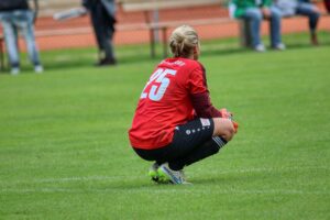 Division 3 féminine : Pourquoi les Montalbanaises nourrissent encore de solides espoirs de montée
