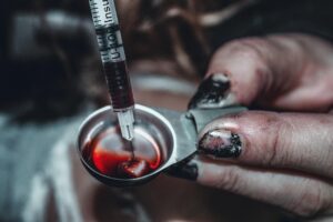 À Sète, une fillette de 11 ans victime d’une surdose mortelle d’adrénaline : enquête sur le rôle de l’hôpital et d’un infirmier