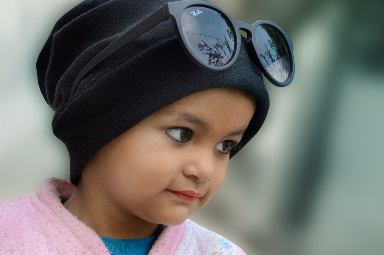 découvrez des solutions fiables et adaptées pour la garde d'enfants, assurant sécurité et bien-être à vos tout-petits.