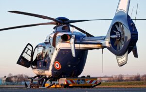 Le commandant de gendarmerie de l’Hérault sous enquête : des pulsions évoquées et des photos pédopornographiques découvertes