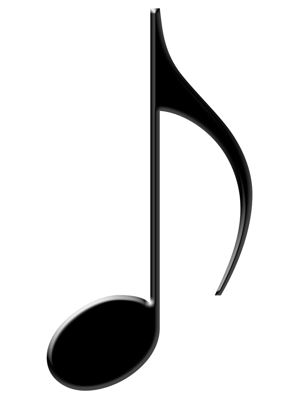 découvrez les condamnations du personnel pénitentiaire et leurs impacts sur la sécurité des établissements carcéraux.
