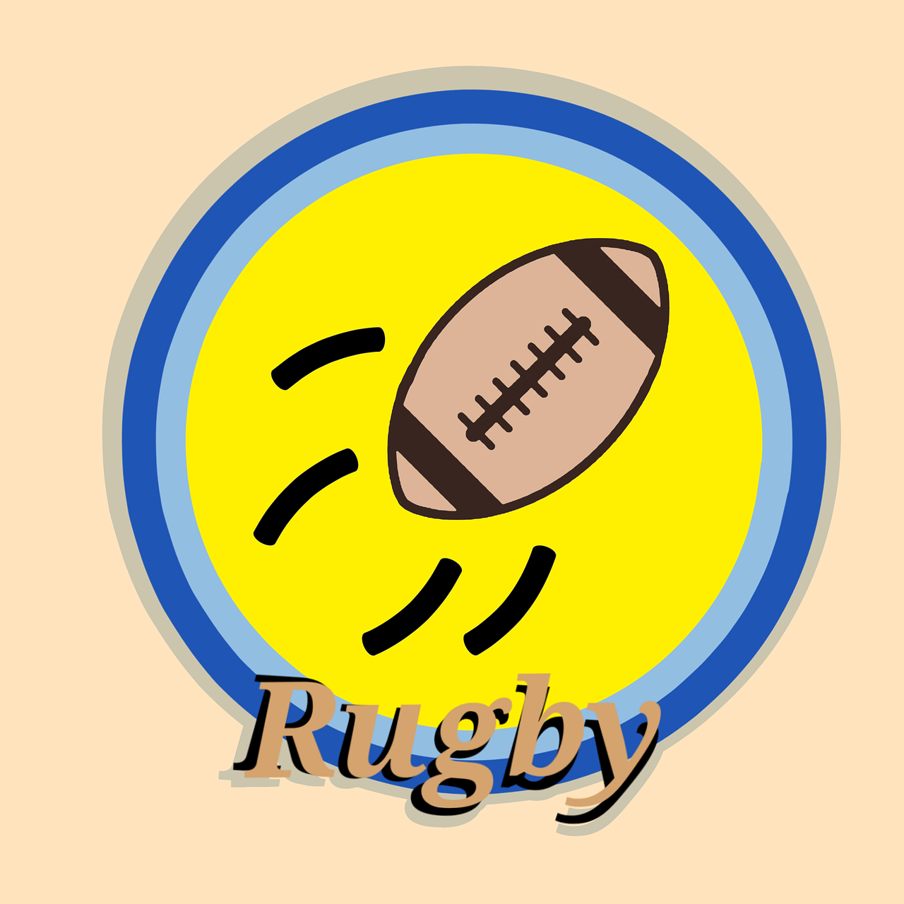 découvrez tout sur le rugby : actualités, règles, équipes et événements majeurs pour les passionnés de ce sport dynamique et captivant.