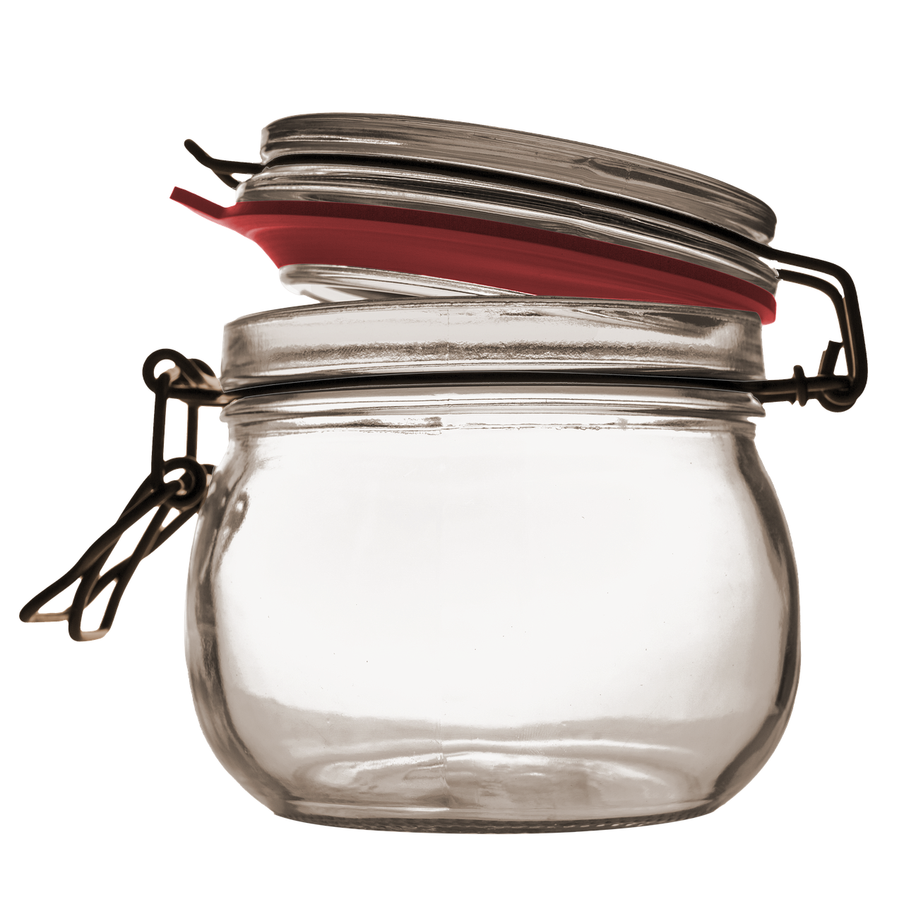 informations importantes sur la fermeture du magasin, dates clés et options disponibles pour nos clients.