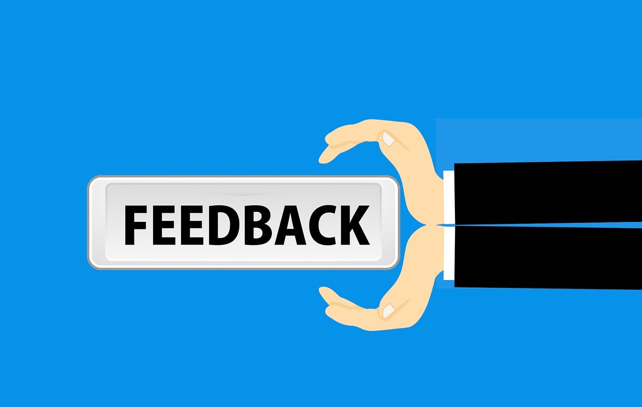 découvrez les témoignages authentiques de nos clients satisfaits et leurs expériences vécues avec nos services.