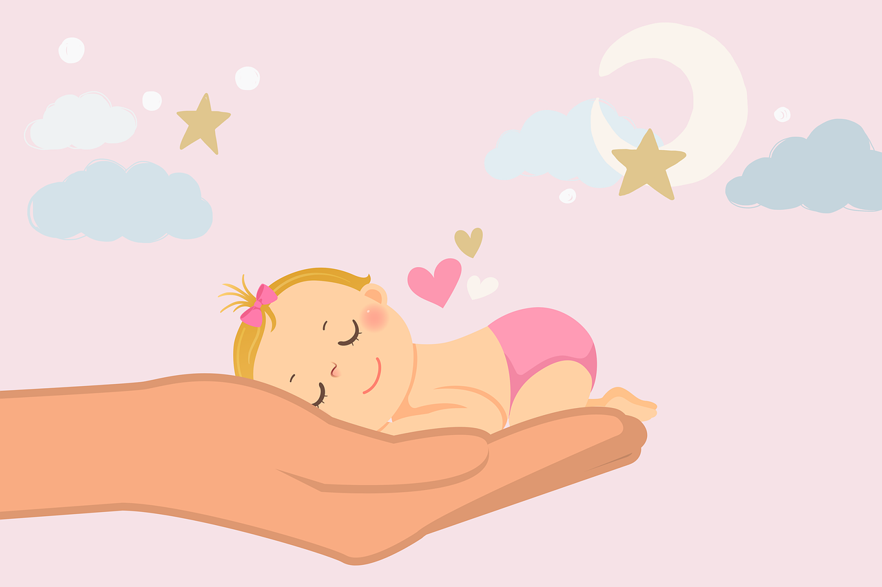 découvrez un jalon unique de naissance qui célèbre les moments précieux et inoubliables de la vie.