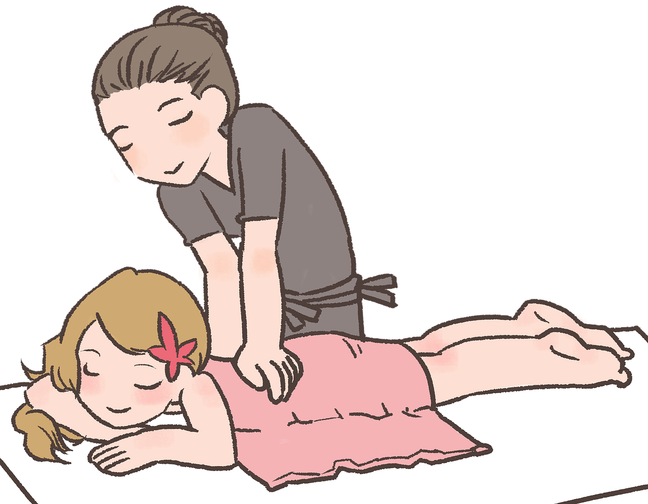 découvrez des conseils, informations et ressources essentiels pour la santé des femmes, couvrant tous les aspects du bien-être féminin.