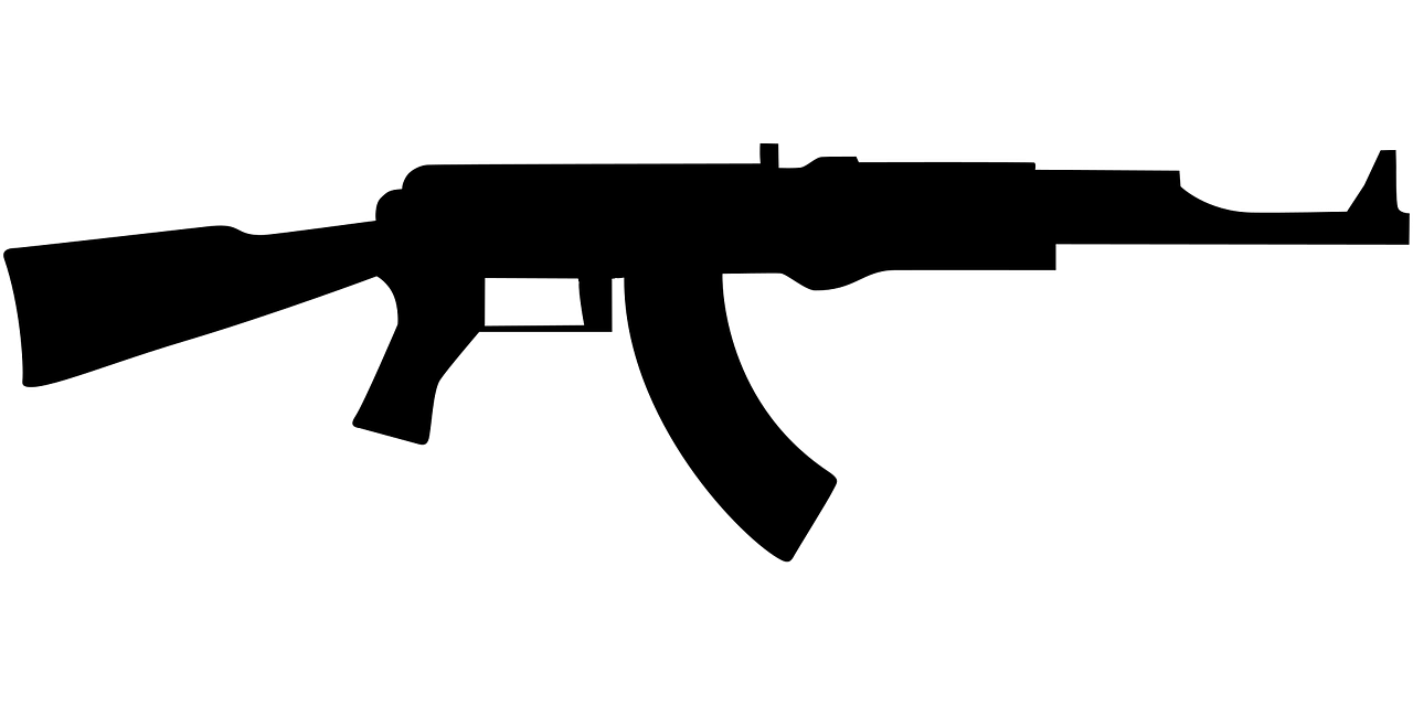 découvrez tout ce que vous devez savoir sur l'assault : définitions, types, conséquences légales et conseils pour se protéger efficacement.