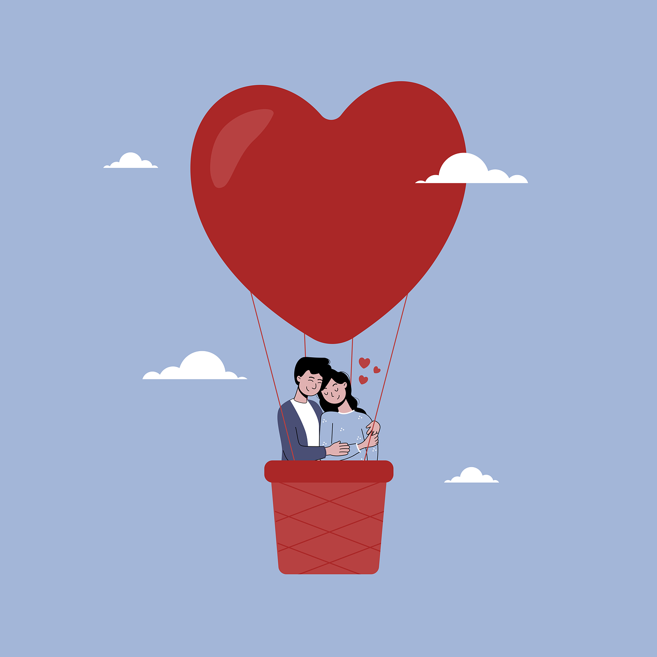 découvrez des conseils, idées et inspirations pour renforcer votre couple, améliorer la communication et vivre une relation harmonieuse et épanouissante.
