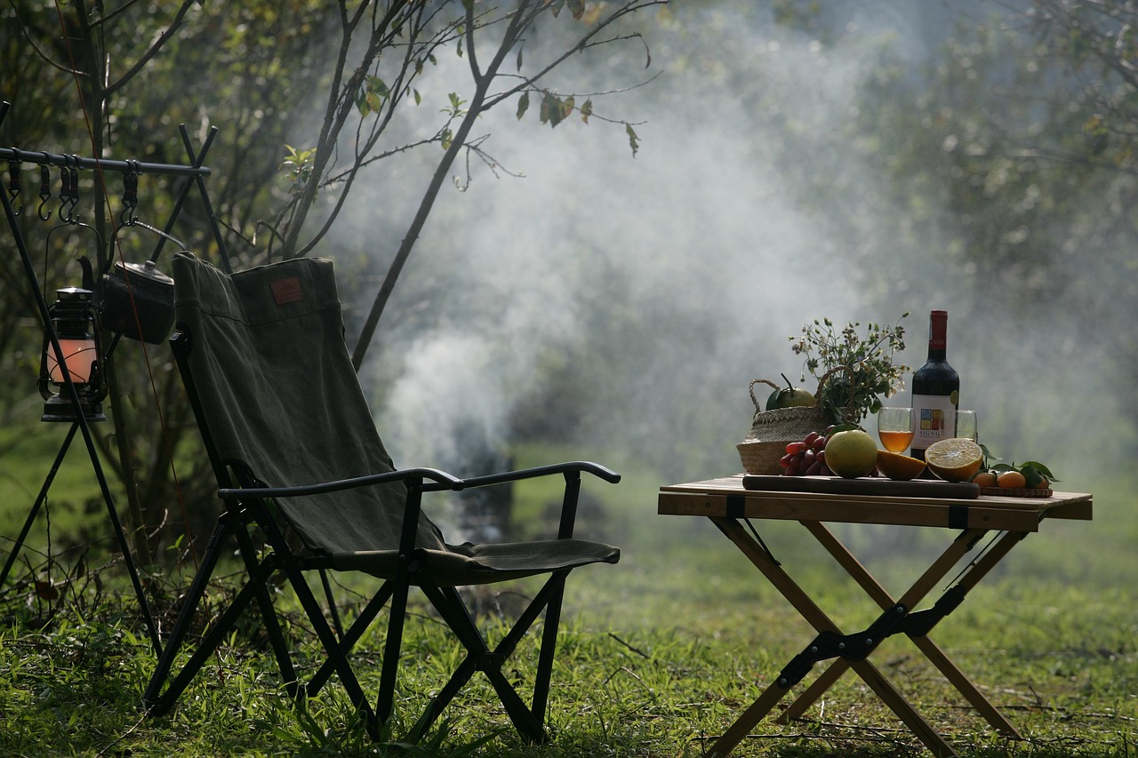 découvrez notre large gamme de couverts élégants et durables, parfaits pour toutes vos occasions, du quotidien aux repas festifs.