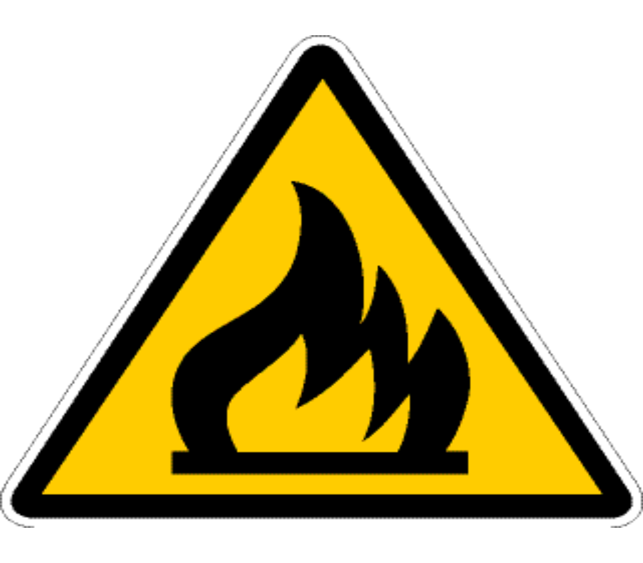 recevez des alertes incendie rapides et fiables pour protéger votre sécurité et celle de vos proches en temps réel.