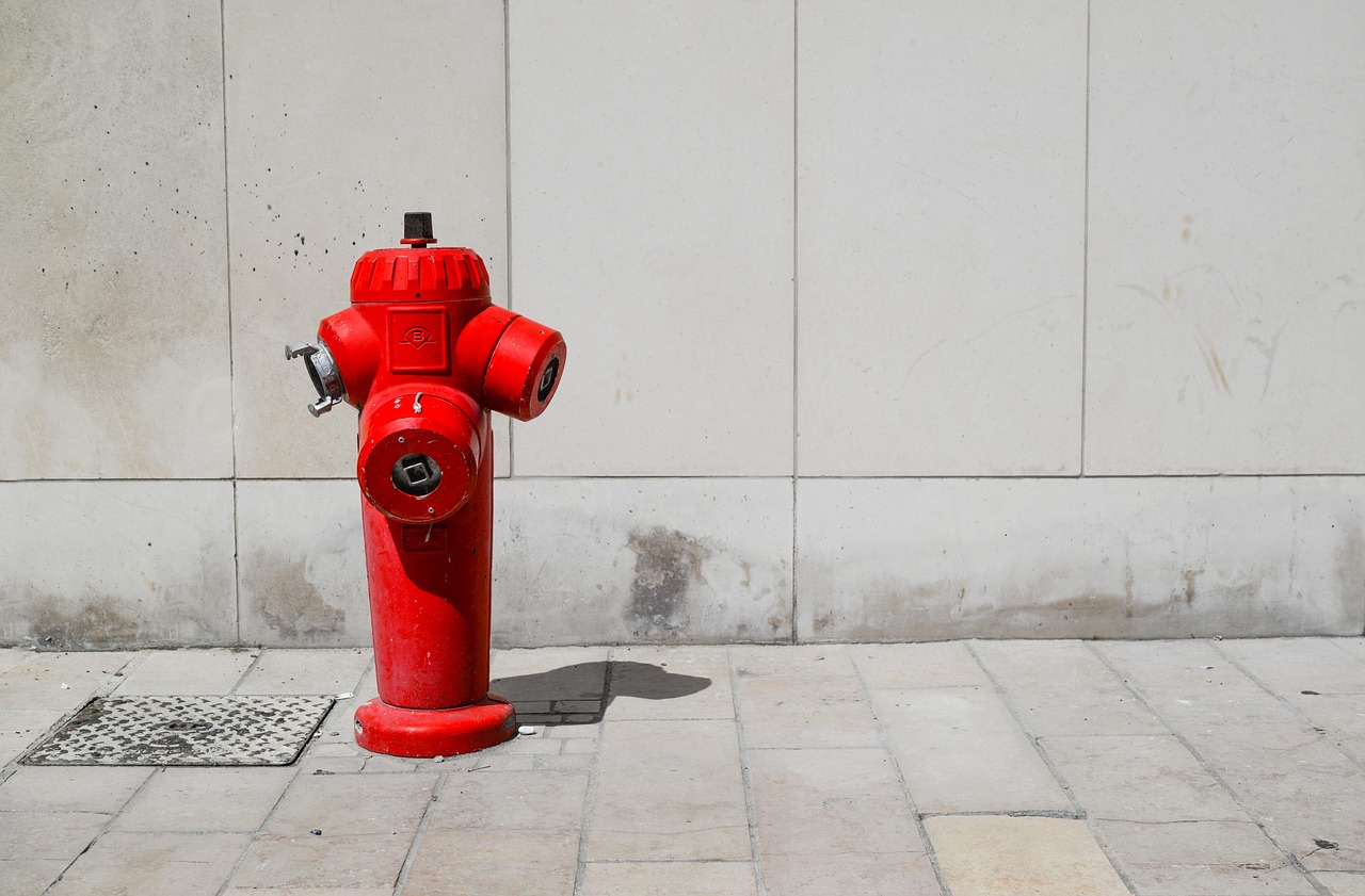 découvrez les meilleures pratiques et conseils essentiels pour la prévention des incendies afin de protéger votre maison et votre entreprise efficacement.
