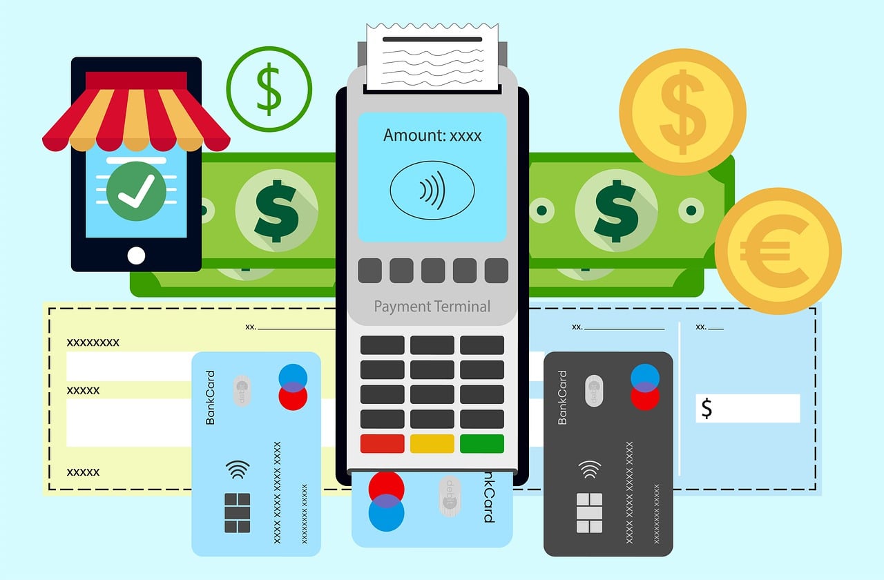 découvrez les étapes essentielles à suivre en cas de perte de votre carte bancaire pour sécuriser vos comptes et éviter toute fraude.