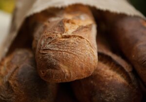 Mystère dans l’Hérault : un boulanger de 42 ans porté disparu depuis le 1er juillet