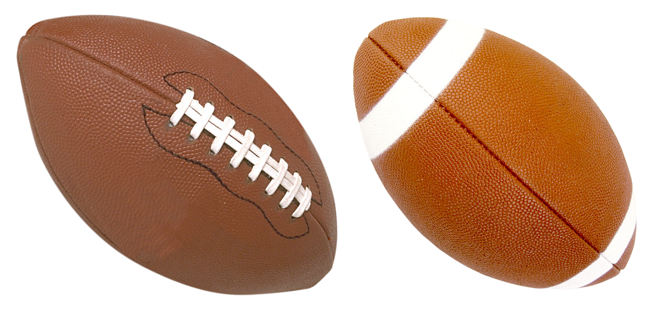 découvrez tout sur le rugby : actualités, règles du jeu, équipes, compétitions et conseils pour les passionnés de ce sport intense et stratégique.