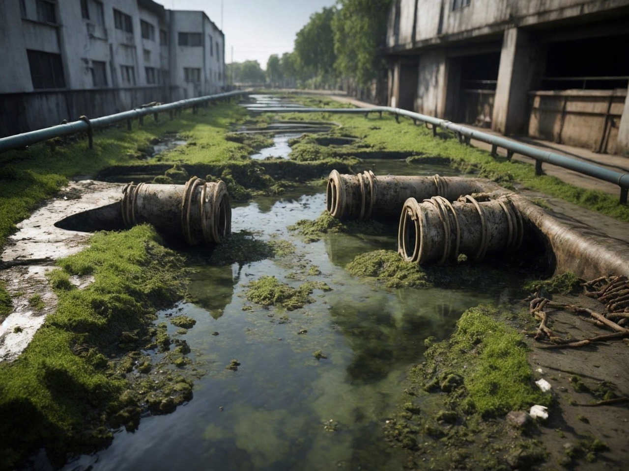 découvrez nos solutions efficaces pour lutter contre les déchets sauvages et protéger l'environnement grâce à des actions anti-déchets.