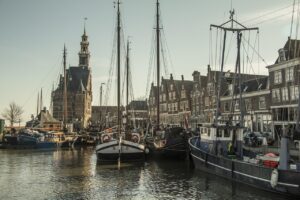 Exploration des Appellations Authentiques : Pays de l’Hérault et Pays de Bessan