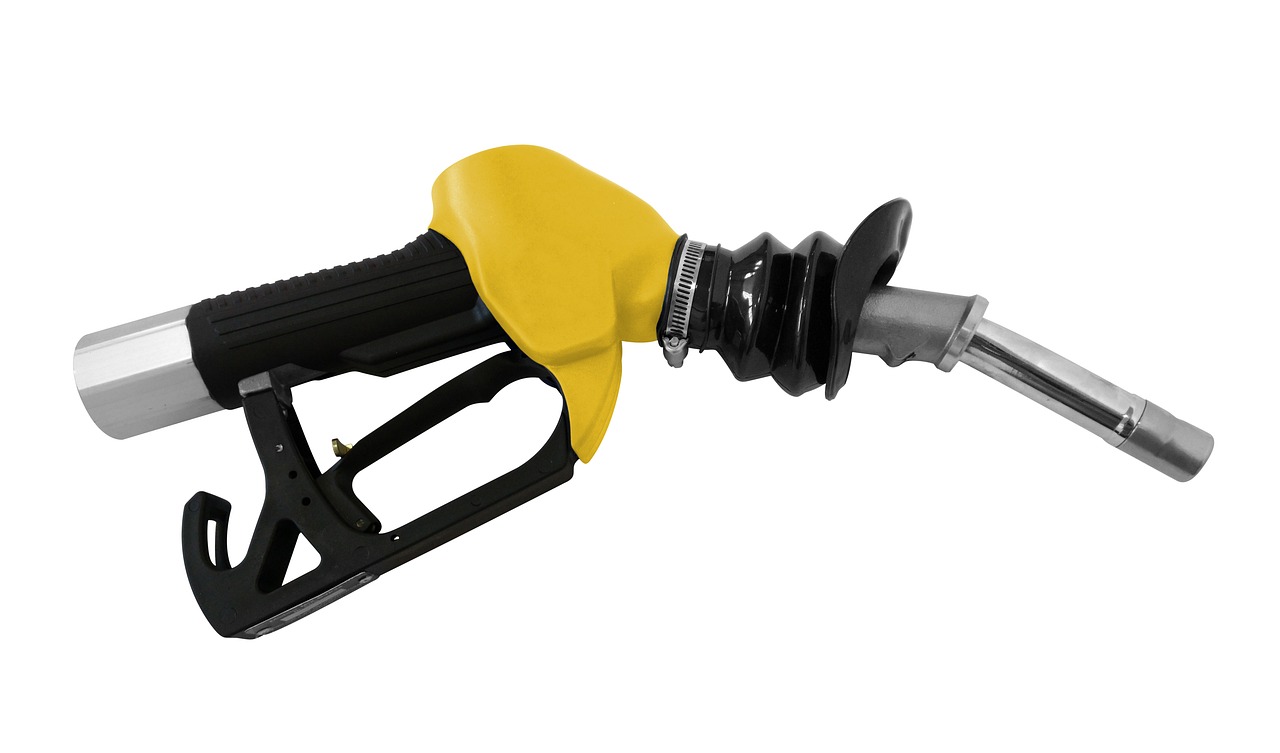 comparez les prix du carburant diesel en temps réel pour trouver les meilleures offres près de chez vous. économisez sur votre consommation avec notre comparateur facile et rapide.