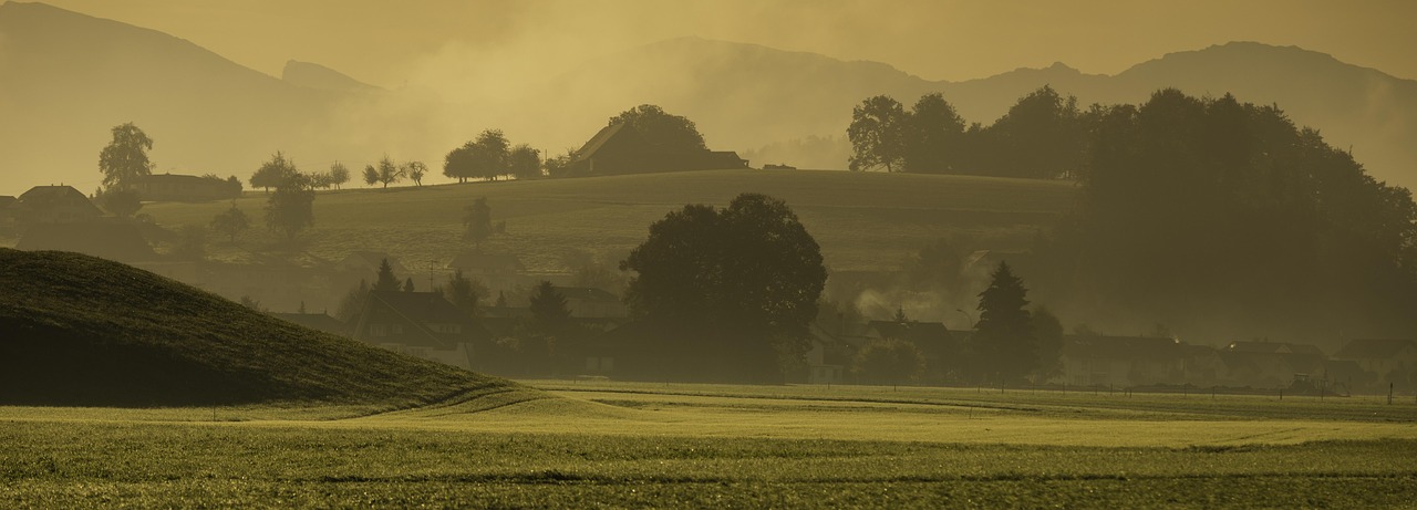 découvrez fontcaude hills, un site naturel exceptionnel offrant des paysages pittoresques, des sentiers de randonnée et une faune diversifiée. parfait pour les amoureux de la nature et les aventuriers.