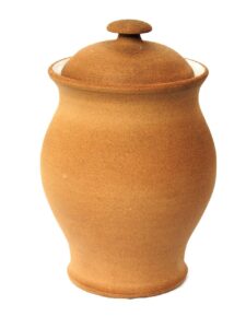 Notre coup de cœur « Made in Hérault » : Occid Céramique, l’art poétique de la céramique façonnée à la main