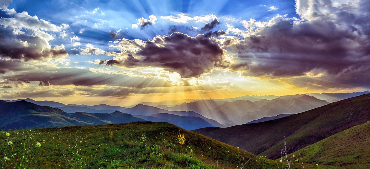 découvrez murviel hills, un lieu enchanteur offrant des paysages magnifiques, une culture riche et des activités pour toute la famille. venez explorer ce coin de paradis au cœur de la nature.