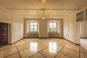 Évolution du prix au m² de l’immobilier à Clermont-l’Hérault (34800) en août 2026 : Analyse et tendances